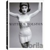 Matthew Rolston beautyLIGHT - Te Neues