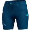 Dynafit Transalper DST W Jeans Short poseidon/8210, vel. S