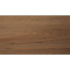 RIGID Dub Country s podložkou kompozitná vinylová vodeodolná podlaha 1220x229x5mm,4V NIK8009