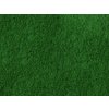 Najkoberce Umelá tráva Green 400 cm