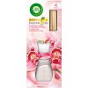 Air Wick Life Scents Summer Delights Radostné léto vonné tyčinky 30 ml