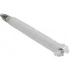 Vikan Kefa na rúrky pre ohybnú tyč 12 mm Označenie +5 biela