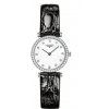 Dámske hodinky Longines L4.241.0.80.2 (L42410802) La Grande Classique de Longines
