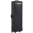 Yamaha SC-YC73 Soft case