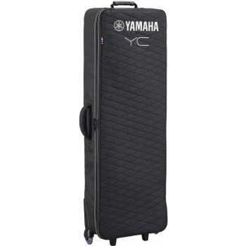 Yamaha SC-YC73 Soft case