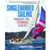 Singlehanded Sailing