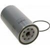 BOSCH palivový filter F 026 402 143