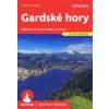 Gardské hory - Rother - Heinrich Bauregger