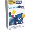 Compliflora Baby Forte kvapky 10 ml