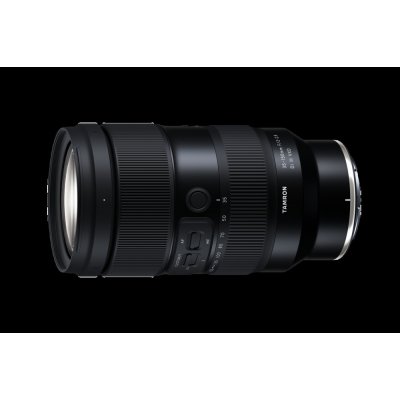 Tamron 35-150mm f/2-2.8 Di III VXD Nikon Z