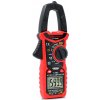 Habotest HT206D, digitálny kliešťový merač Habotest
