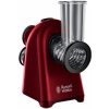 Russell Hobbs 22280-56