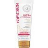 Topicrem hydratačné telové mlieko Ultra-Moisturizing Sparkling Body 75 ml