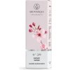 Aromatique Cherry Blossom Vonný olej s vôňou Višňový kvet, 12ml, 5906660560883