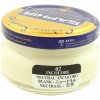 SAPHIR Beauté du Cuir Créme Surfine 50 ml Neutral