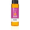 Goa náplň do difuzérov vôňa 35 exotické dotyky 250 ml