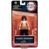 McFarlane Toys Demon Slayer Jakks Pacific Hashibira Inosuke 13 cm