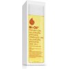 Bi-Oil Purcellin Oil všestranný prírodný olej 200 ml