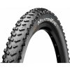 CONTINENTAL Pneumatika Mountain King III 29x2.3