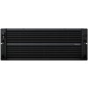Synology™ HightDensity HD6500 60xSAS HDD SSD NAS /SAS/, Citrix,vmware,Microsoft Hyper-V (HD6500)