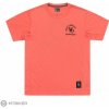 Troy Lee Designs Skyline dres, P&W Melon S