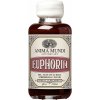 Anima Mundi Euphoria Elixir, 118 ml