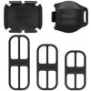 GARMIN ANT+ snímač rýchlosti + snímač kadencie 2 010-12845-30, 010-12845-00