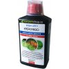Easy-Life Easy-Life EasyCarbo 500ml - SURPANshop.cz