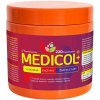 Medicol+ vláknina/enzýmy/živé kultúry 220 kapsúl