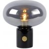 Lucide 03520/01/62 stolná lampička Charlize 1x40W | E27