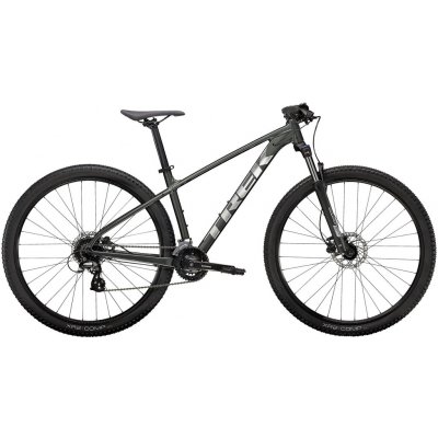 Trek Marlin 5 2022