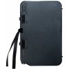 EVOLVEO StrongVision BAT3, V2 8000mAh náhradné batérie pre StrongVision USB C