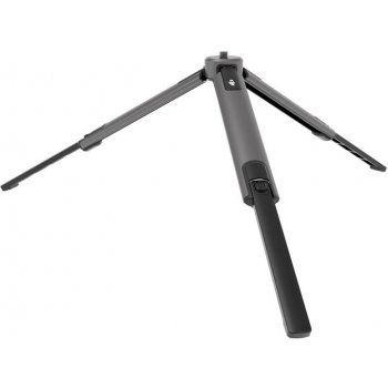 DJI Osmo Tripod - Statív - DJI0650-03