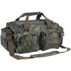 Taška Mivardi Easy Camo