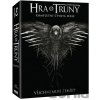 Hra o trůny 4. série Viva balení Blu-ray