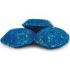 Brody 2,5 Block - parafinové bloky 0,005 bromadiolone 15kg