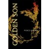 Golden Son (Pierce Brown)(Brožovaná)