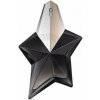 Mugler Angel Fantasm parfumovaná voda dámska 50 ml