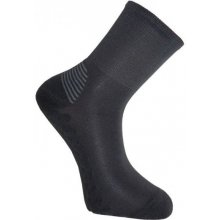 Bambox BX-MEDIC bambusové masážne ponožky