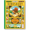 Život na Zemi Dinosaury