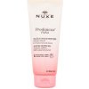 Nuxe Prodigieux Floral sprchový gél 200 ml