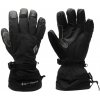 Black Diamond Soloist Ski