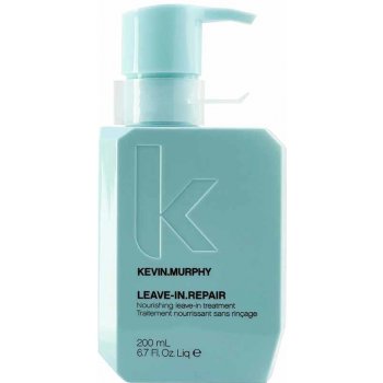 Kevin Murphy Leave-in Repair 200 ml