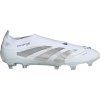 Kopačky adidas PREDATOR ELITE LL FG id3873 Veľkosť 41,3 EU | 7,5 UK | 8 US | 25,5 CM