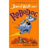 Robodog - David Walliams