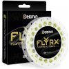 Muškárska Šnúra Delphin Flyrx Floating 100ft WF7-F
