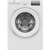 BEKO B3WFU48415WW ES