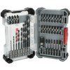 Bosch 35 dielna sada 2608521U81