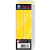 Fimo Professional Modelovacia hmota 454 g žltá