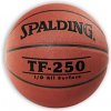 Basketbalová lopta Spalding 5 TF-250 indoor / outdoor